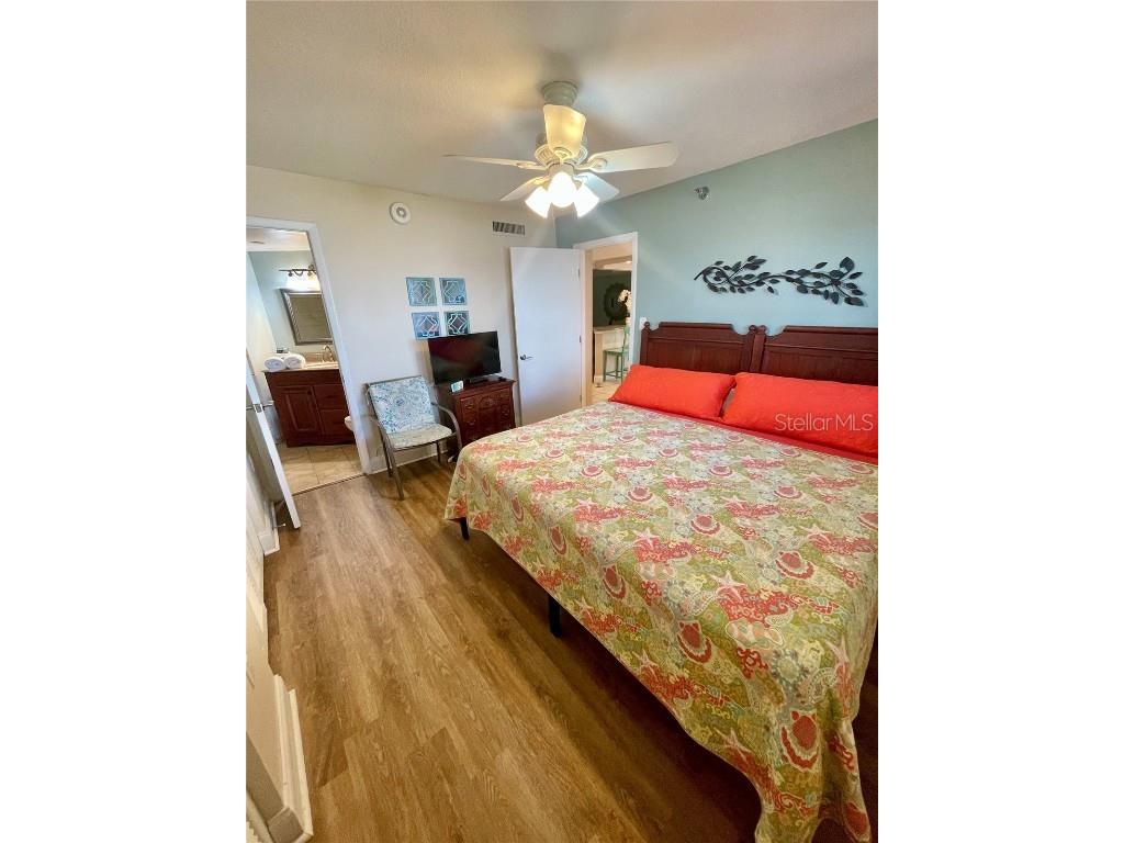 1290 Gulf Boulevard #1003 Clearwater Beach FL 33767 - GULF OF MEXICO TB8429519 image22