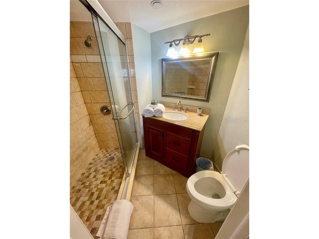 1290 Gulf Boulevard #1003 Clearwater Beach FL 33767 - GULF OF MEXICO TB8429519 image23