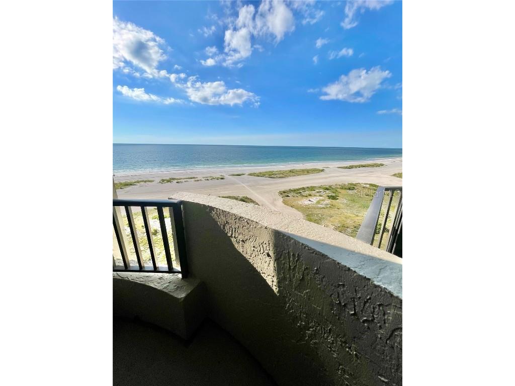 1290 Gulf Boulevard #1003 Clearwater Beach FL 33767 - GULF OF MEXICO TB8429519 image3