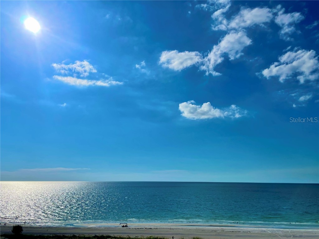 1290 Gulf Boulevard #1003 Clearwater Beach FL 33767 - GULF OF MEXICO TB8429519 image5