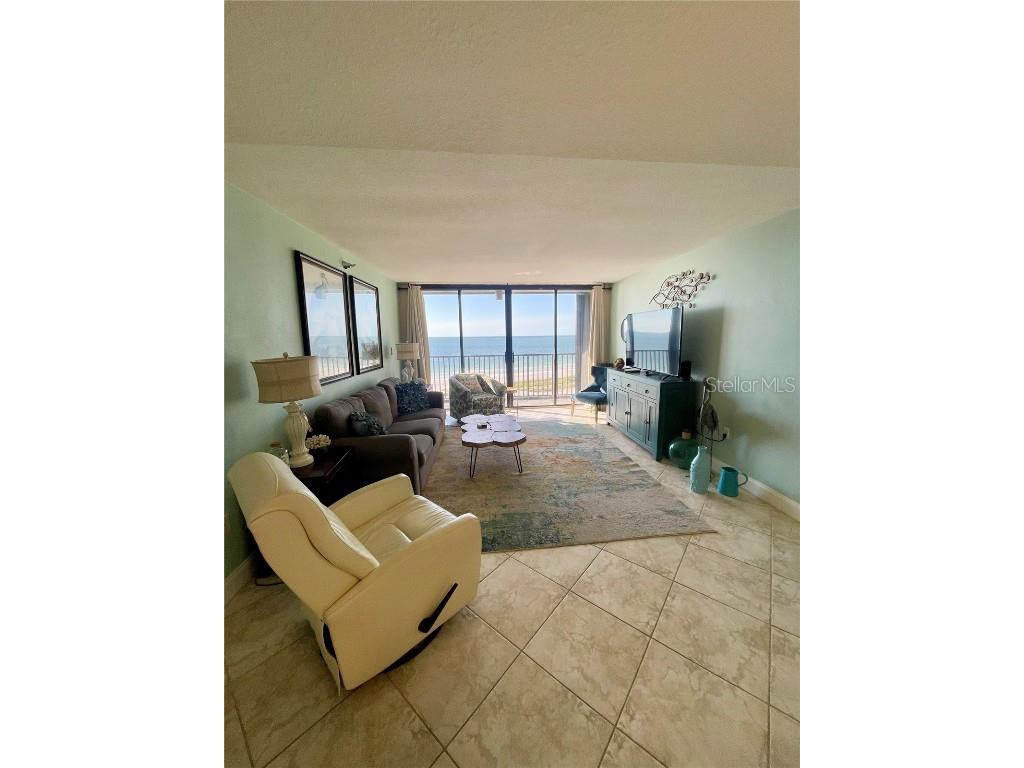 1290 Gulf Boulevard #1003 Clearwater Beach FL 33767 - GULF OF MEXICO TB8429519 image6
