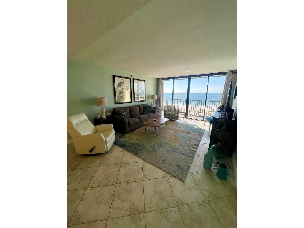 1290 Gulf Boulevard #1003 Clearwater Beach FL 33767 - GULF OF MEXICO TB8429519 image7