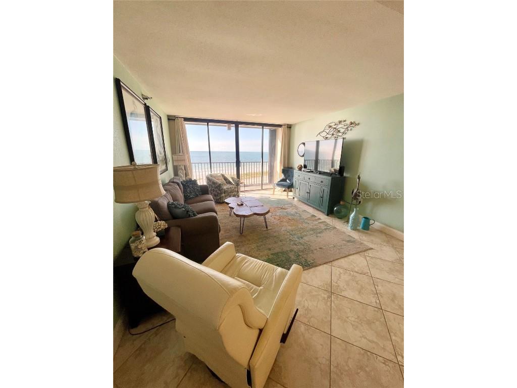 1290 Gulf Boulevard #1003 Clearwater Beach FL 33767 - GULF OF MEXICO TB8429519 image8