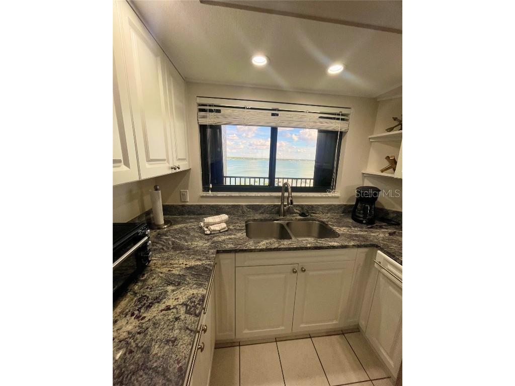 1290 Gulf Boulevard #1003 Clearwater Beach FL 33767 - GULF OF MEXICO TB8429519 image9