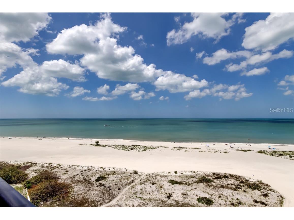 1290 Gulf Boulevard #1102 Clearwater Beach FL 33767 TB8369807 image1