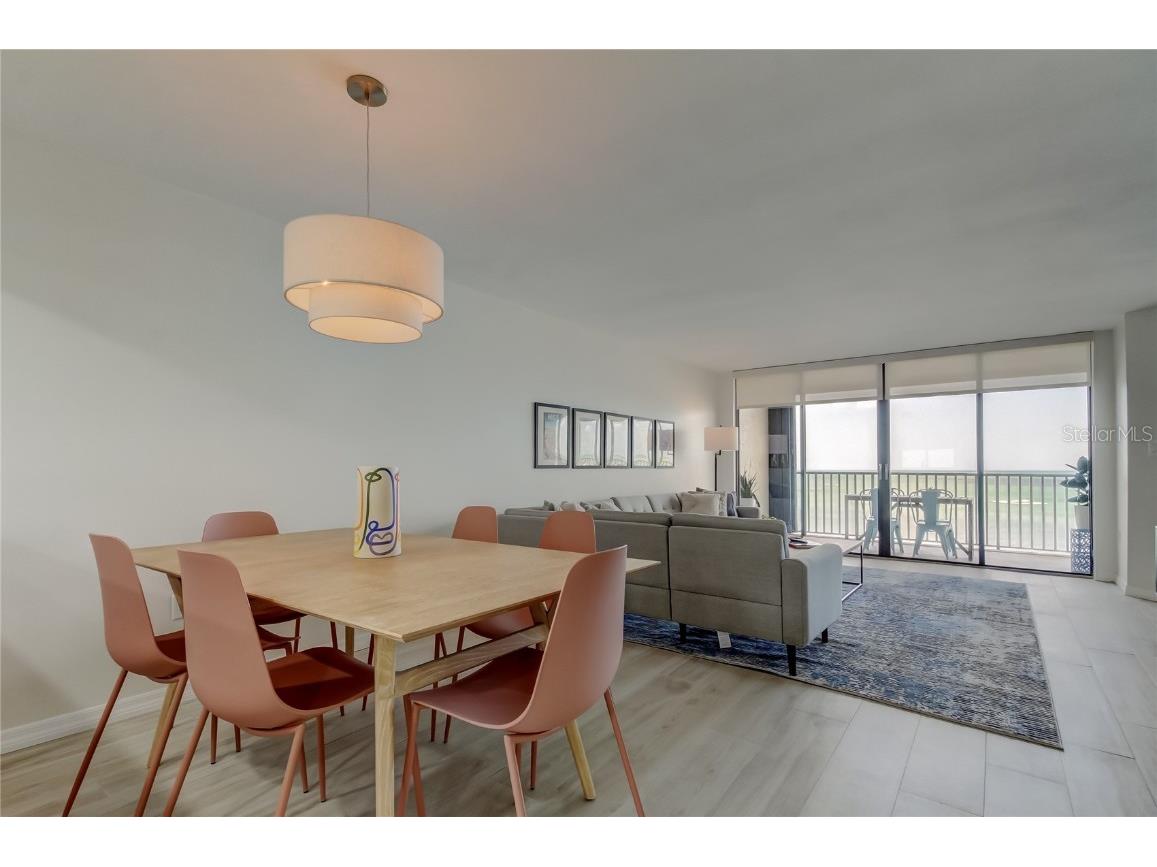 1290 Gulf Boulevard #1102 Clearwater Beach FL 33767 TB8369807 image10