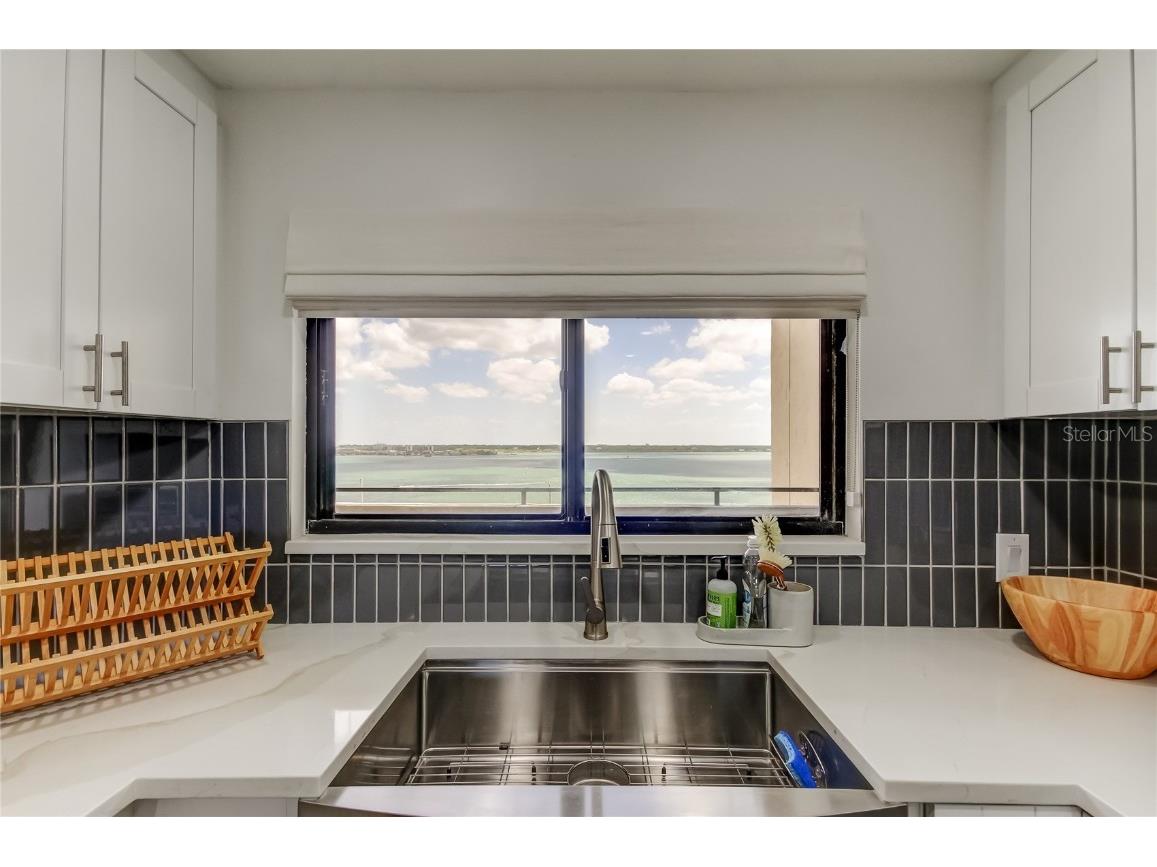 1290 Gulf Boulevard #1102 Clearwater Beach FL 33767 TB8369807 image11