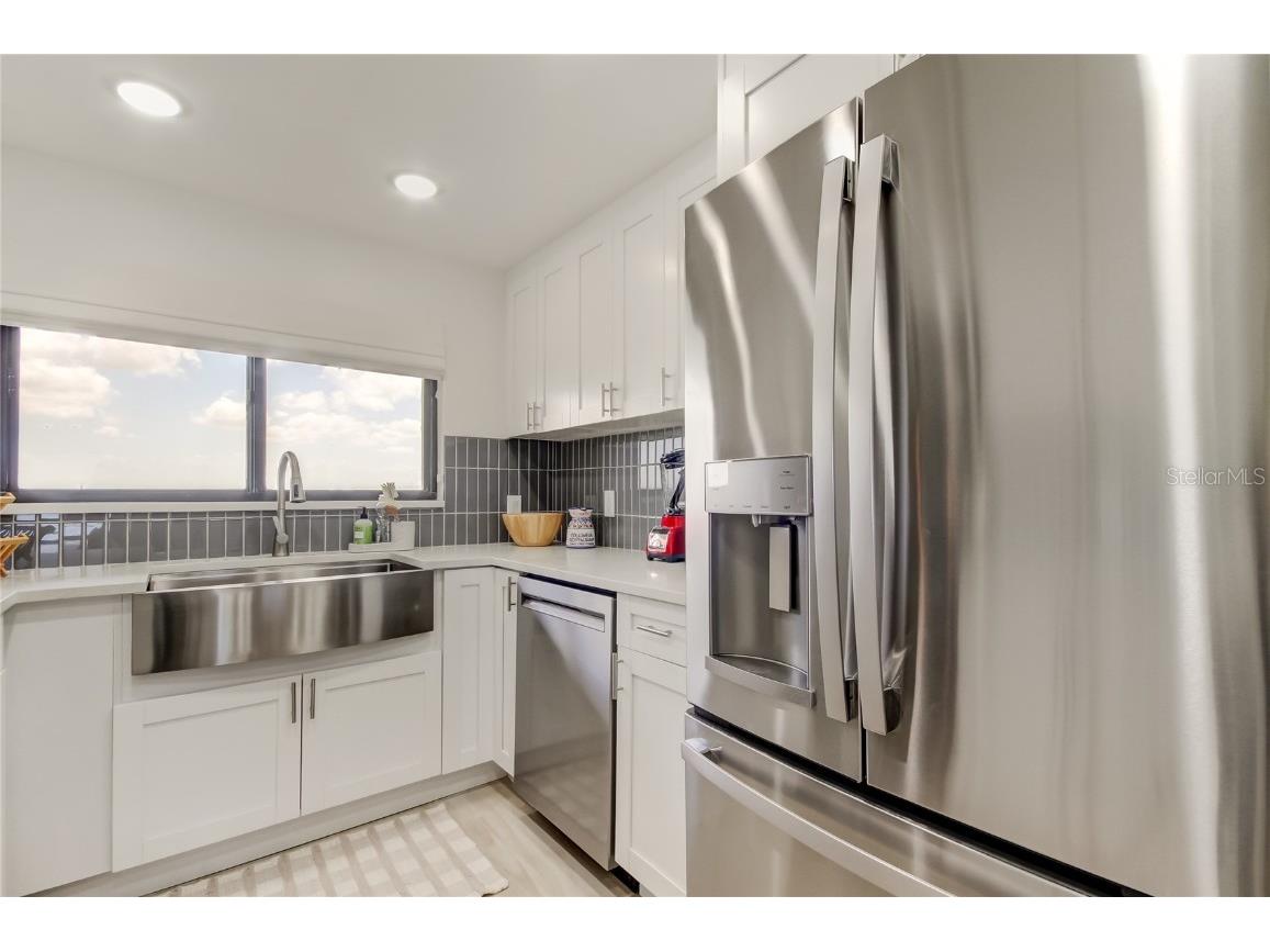 1290 Gulf Boulevard #1102 Clearwater Beach FL 33767 TB8369807 image13