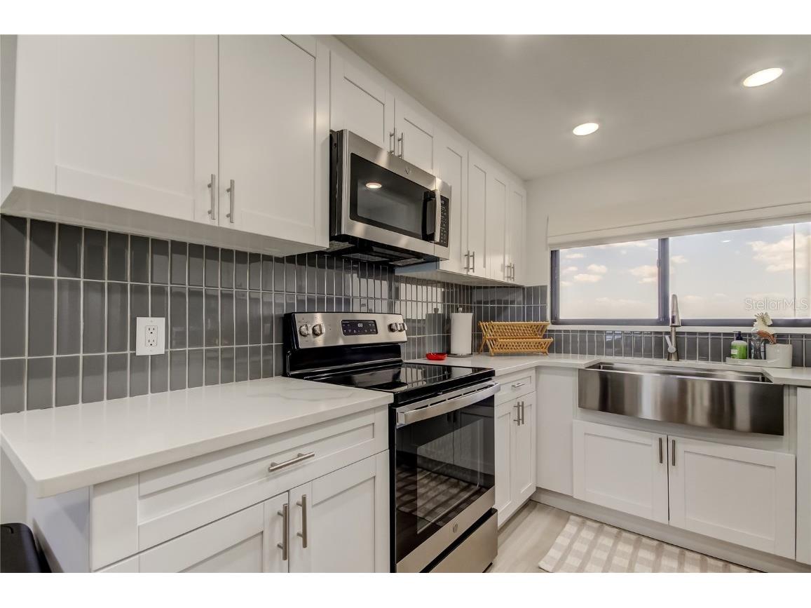 1290 Gulf Boulevard #1102 Clearwater Beach FL 33767 TB8369807 image14