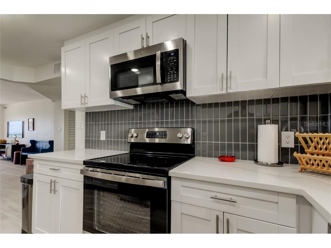 1290 Gulf Boulevard #1102 Clearwater Beach FL 33767 TB8369807 image15