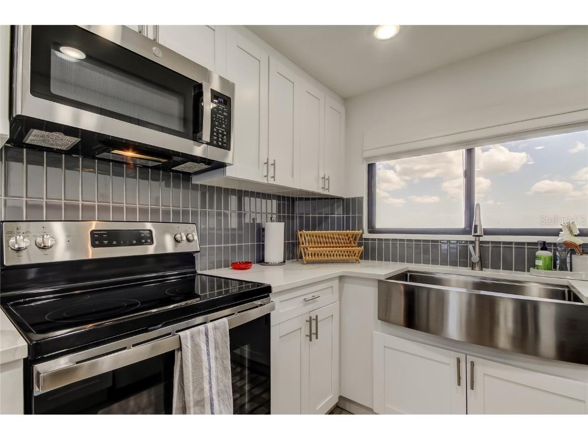 1290 Gulf Boulevard #1102 Clearwater Beach FL 33767 TB8369807 image18