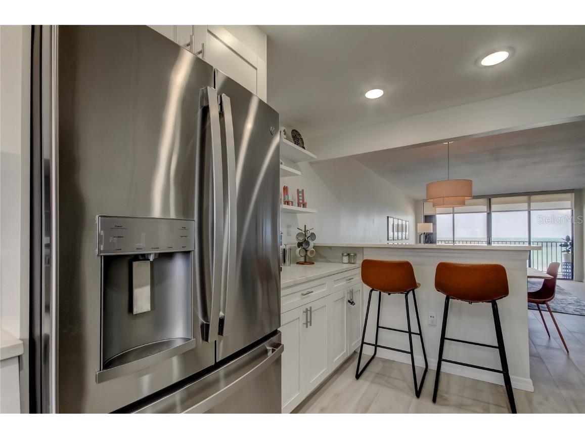 1290 Gulf Boulevard #1102 Clearwater Beach FL 33767 TB8369807 image19