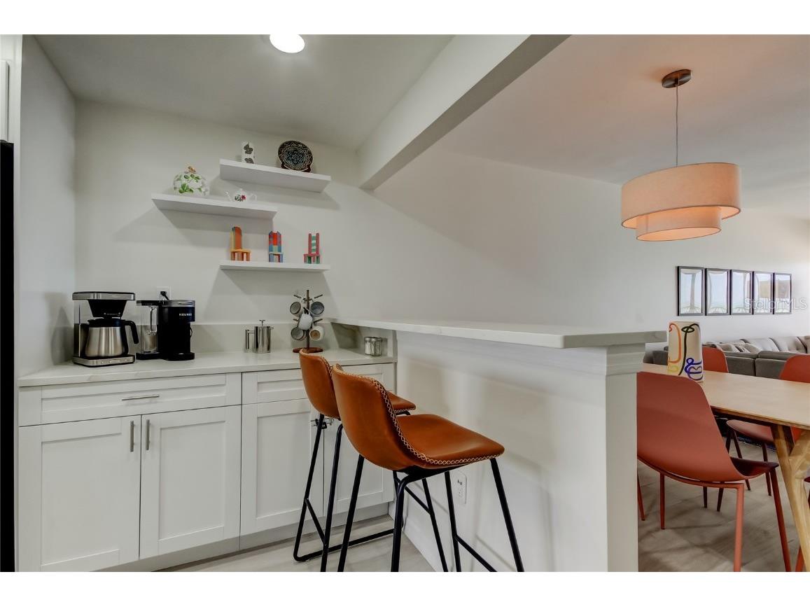 1290 Gulf Boulevard #1102 Clearwater Beach FL 33767 TB8369807 image21