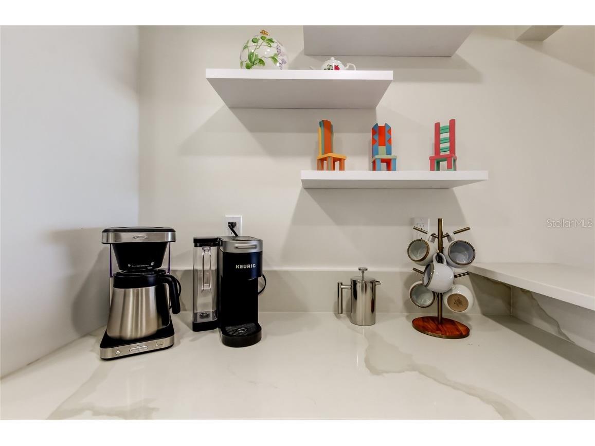 1290 Gulf Boulevard #1102 Clearwater Beach FL 33767 TB8369807 image22