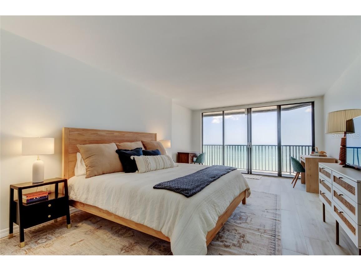 1290 Gulf Boulevard #1102 Clearwater Beach FL 33767 TB8369807 image23