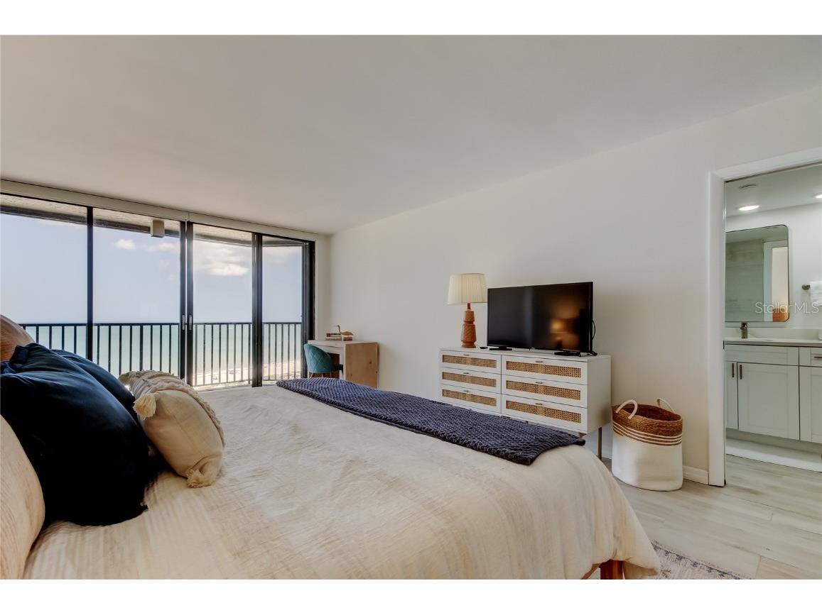 1290 Gulf Boulevard #1102 Clearwater Beach FL 33767 TB8369807 image24