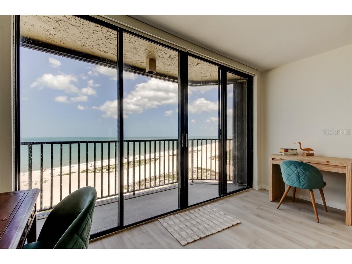 1290 Gulf Boulevard #1102 Clearwater Beach FL 33767 TB8369807 image27