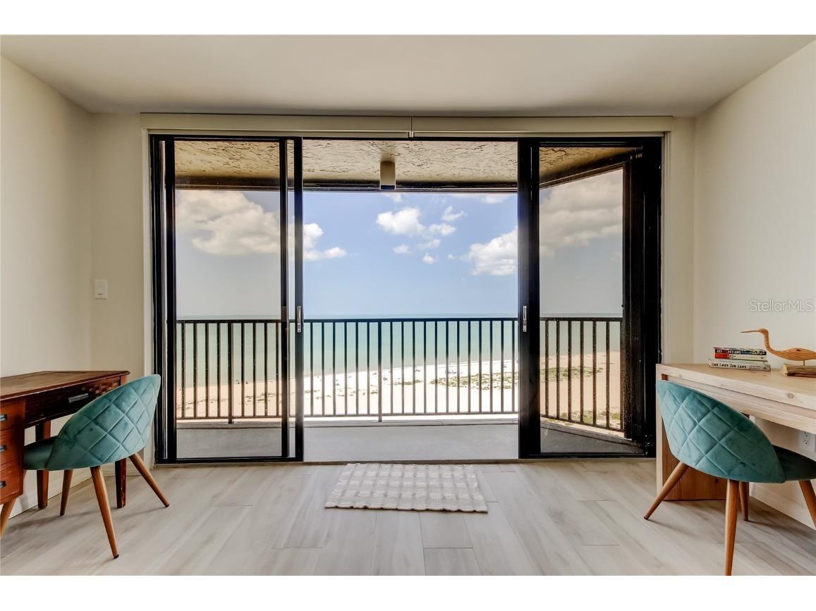 1290 Gulf Boulevard #1102 Clearwater Beach FL 33767 TB8369807 image28