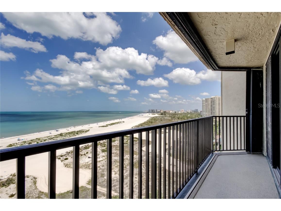 1290 Gulf Boulevard #1102 Clearwater Beach FL 33767 TB8369807 image29