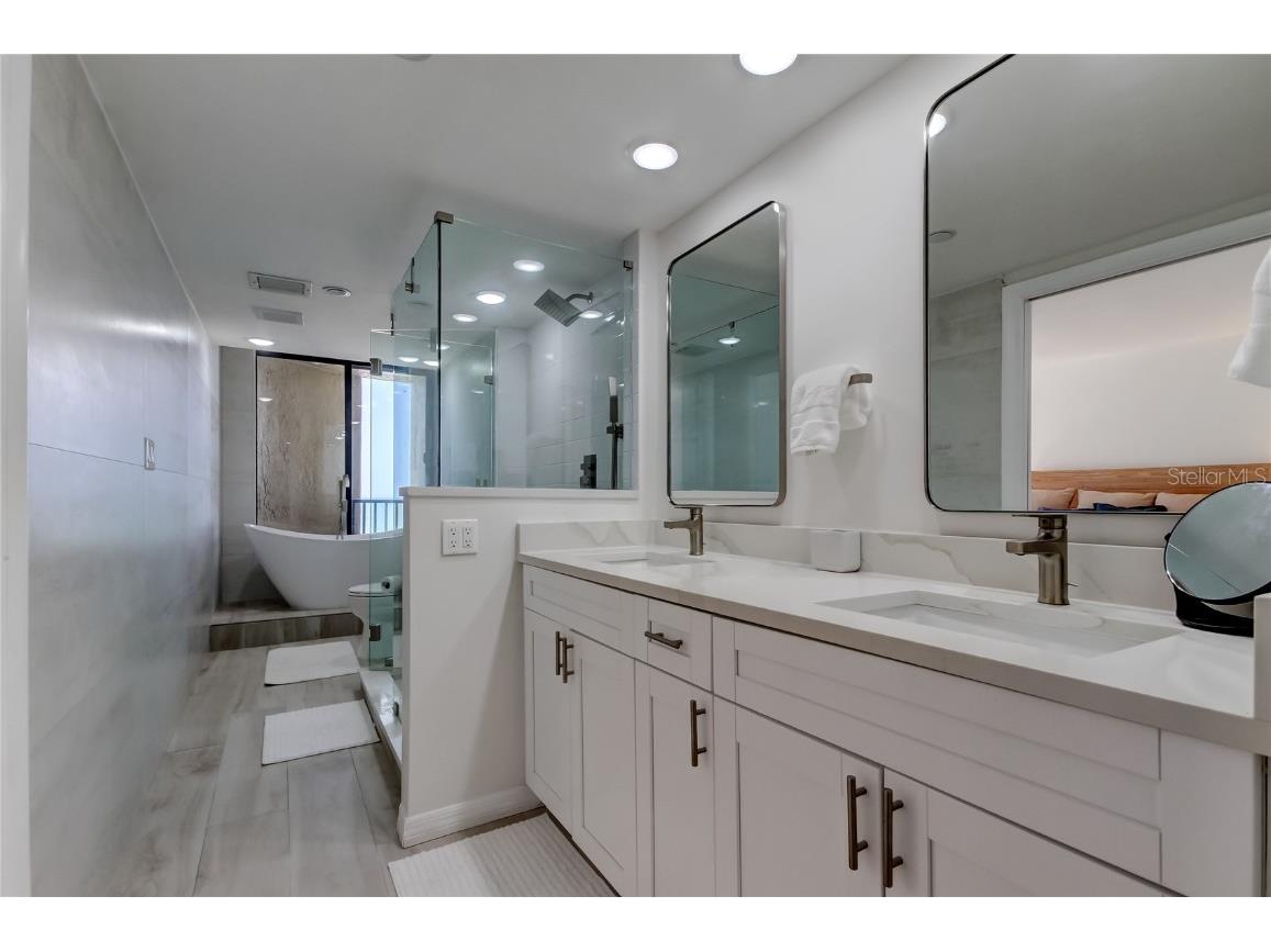 1290 Gulf Boulevard #1102 Clearwater Beach FL 33767 TB8369807 image31