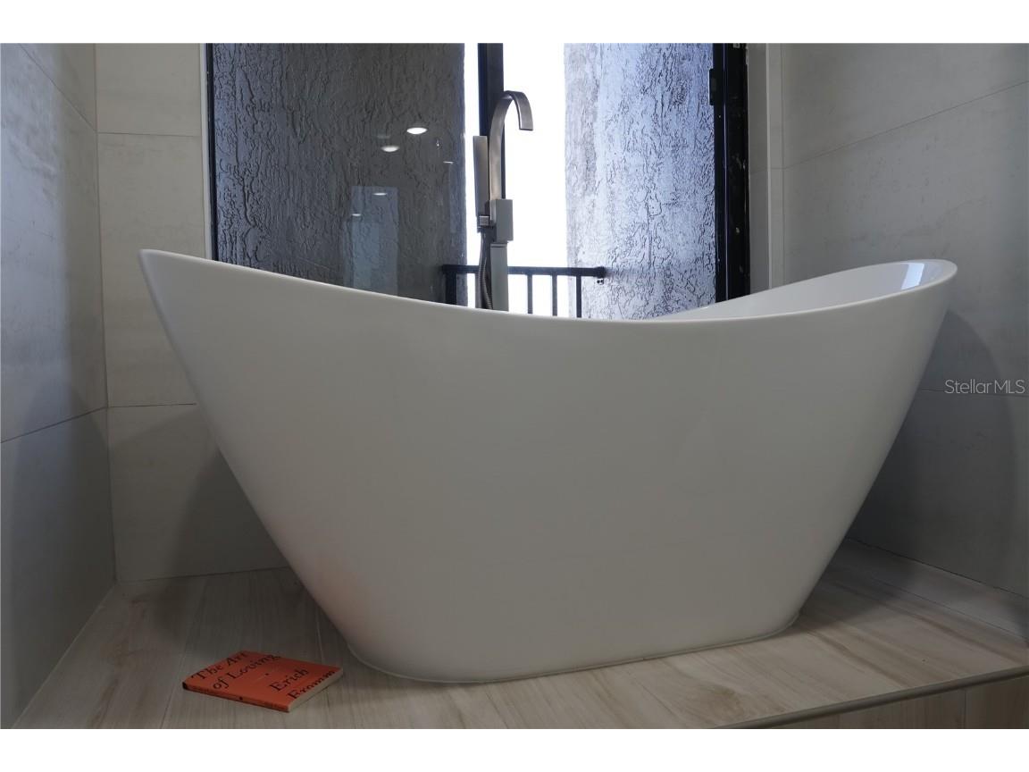 1290 Gulf Boulevard #1102 Clearwater Beach FL 33767 TB8369807 image33