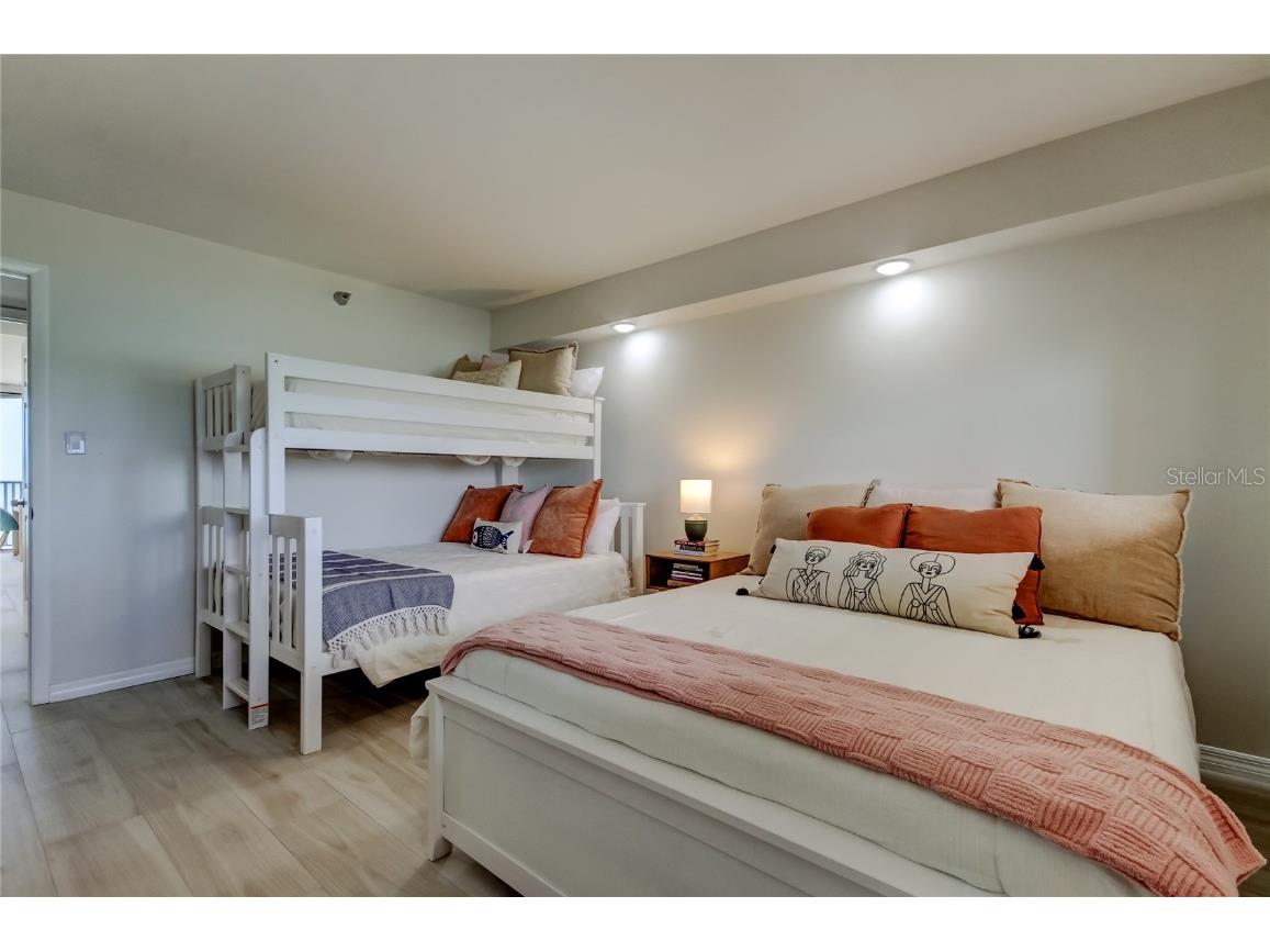 1290 Gulf Boulevard #1102 Clearwater Beach FL 33767 TB8369807 image34