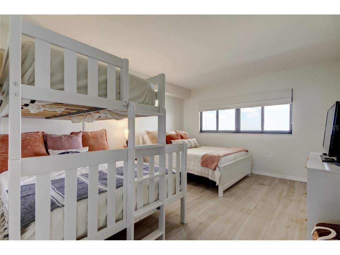 1290 Gulf Boulevard #1102 Clearwater Beach FL 33767 TB8369807 image35