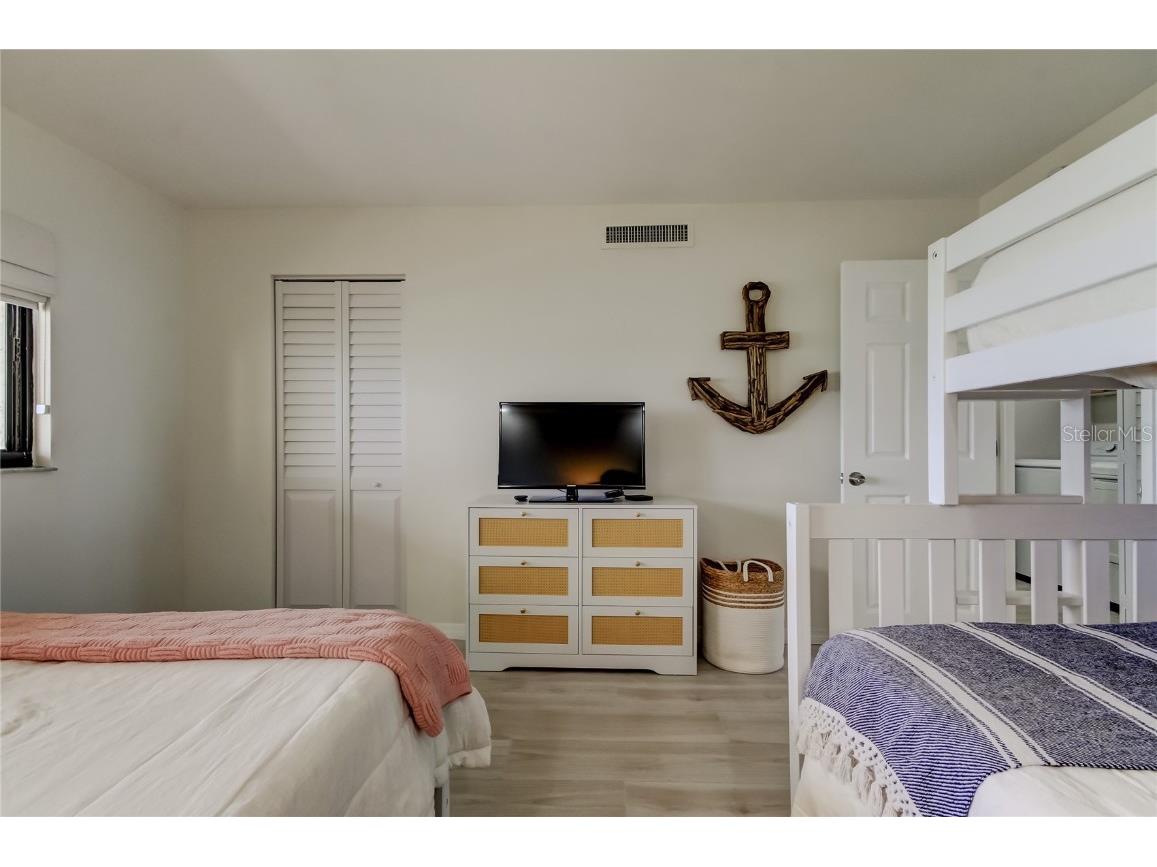 1290 Gulf Boulevard #1102 Clearwater Beach FL 33767 TB8369807 image36