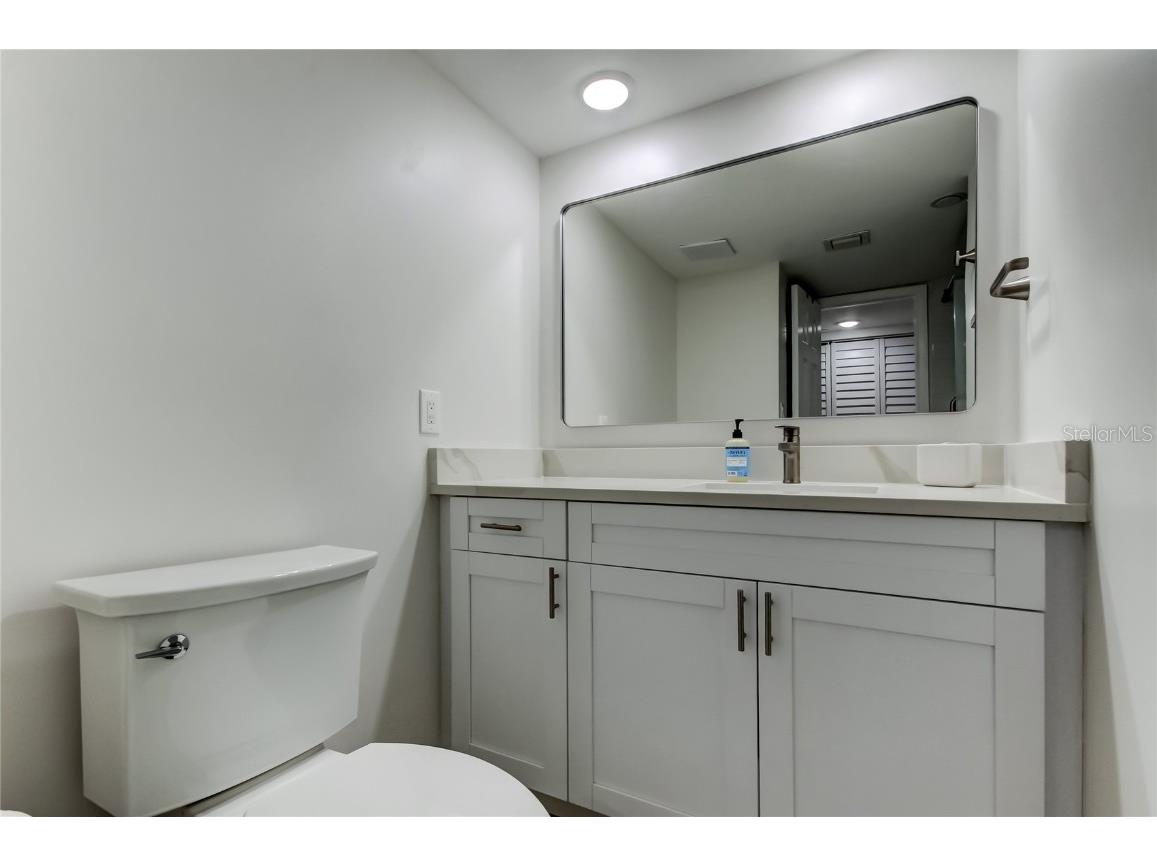 1290 Gulf Boulevard #1102 Clearwater Beach FL 33767 TB8369807 image38