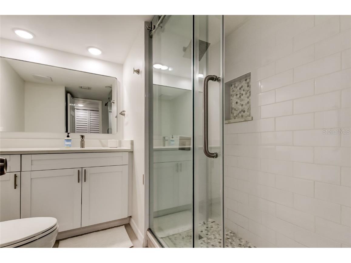 1290 Gulf Boulevard #1102 Clearwater Beach FL 33767 TB8369807 image39