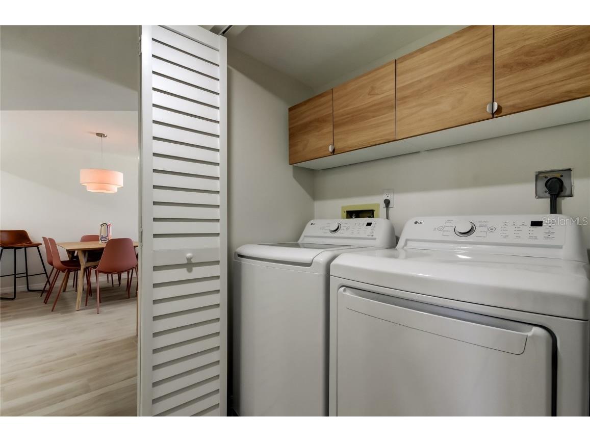 1290 Gulf Boulevard #1102 Clearwater Beach FL 33767 TB8369807 image40