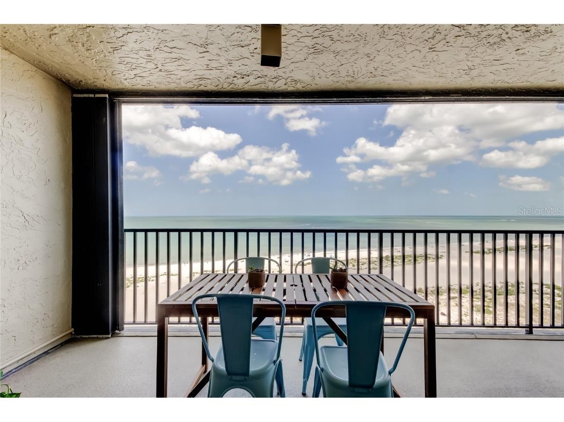 1290 Gulf Boulevard #1102 Clearwater Beach FL 33767 TB8369807 image41