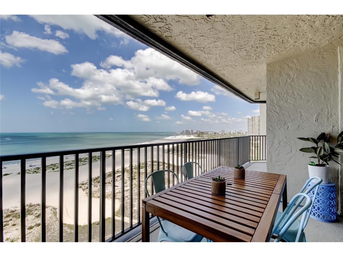 1290 Gulf Boulevard #1102 Clearwater Beach FL 33767 TB8369807 image42
