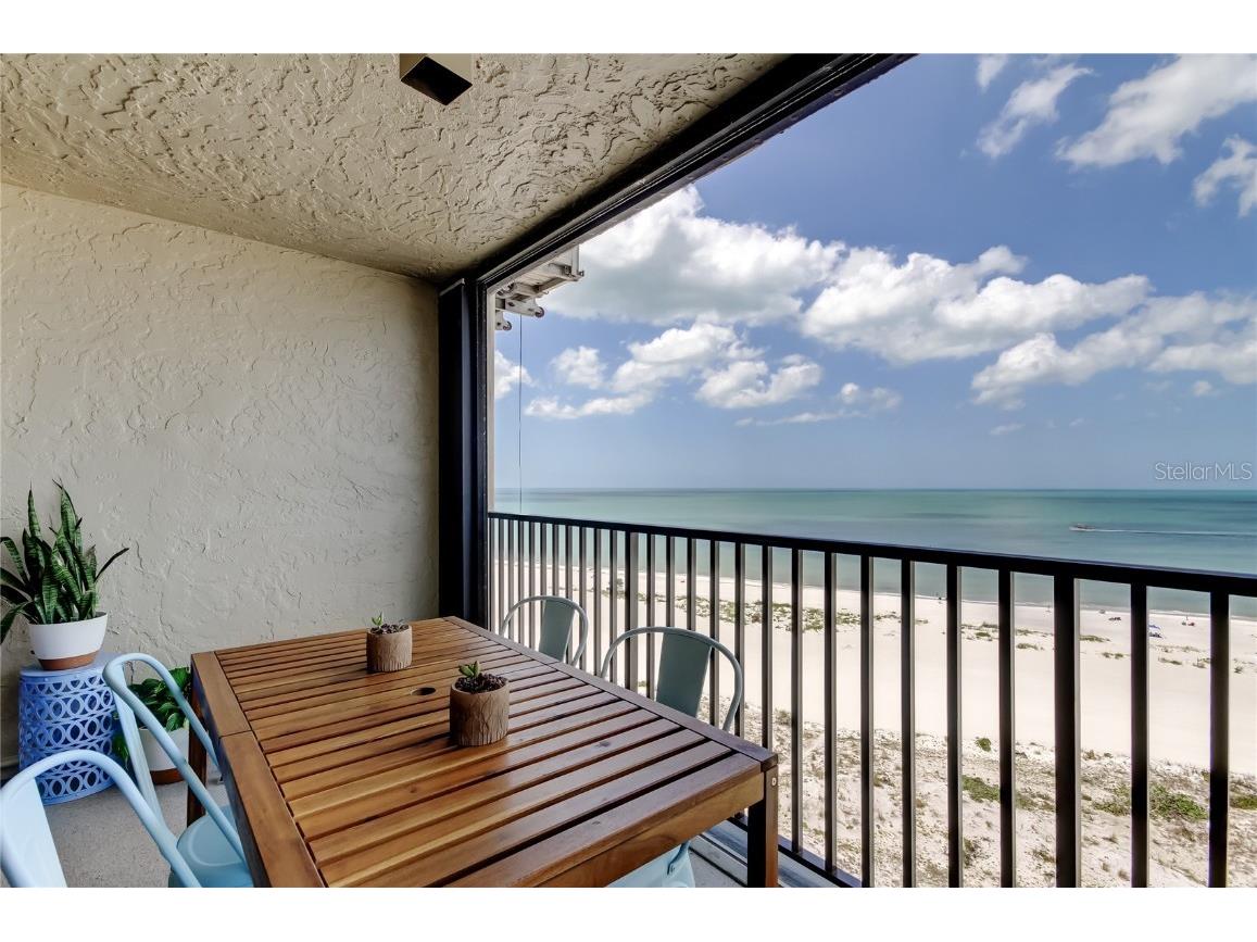 1290 Gulf Boulevard #1102 Clearwater Beach FL 33767 TB8369807 image43