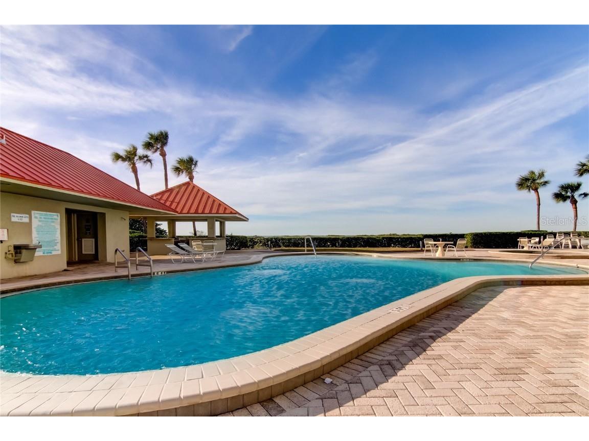 1290 Gulf Boulevard #1102 Clearwater Beach FL 33767 TB8369807 image44