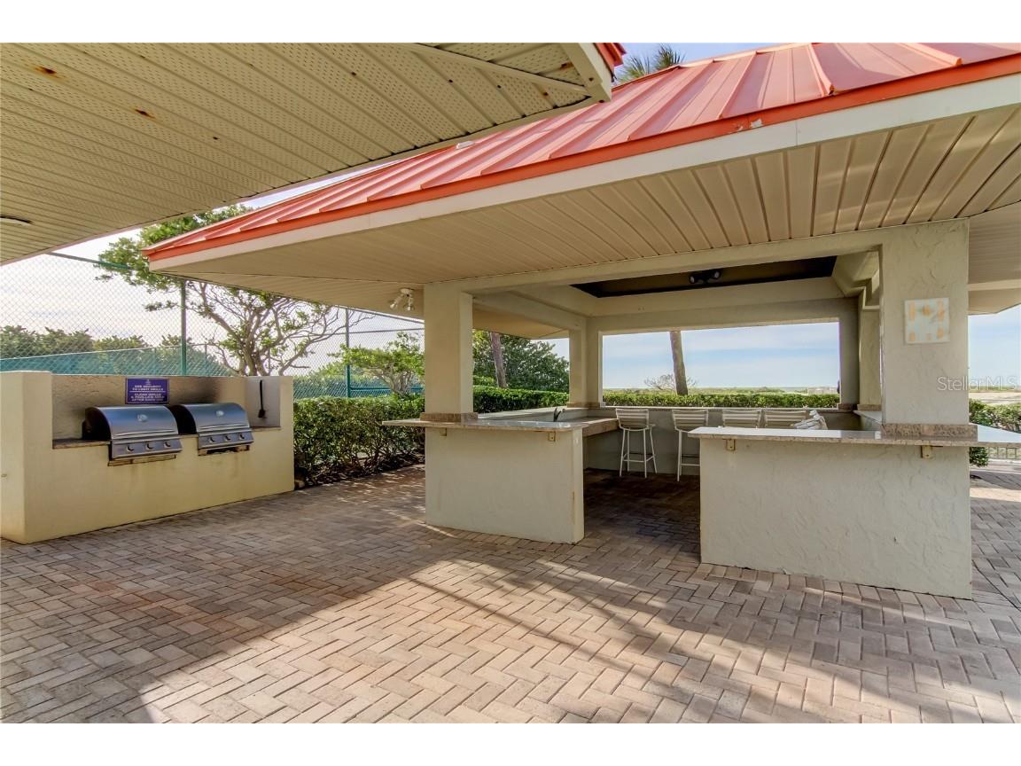 1290 Gulf Boulevard #1102 Clearwater Beach FL 33767 TB8369807 image46