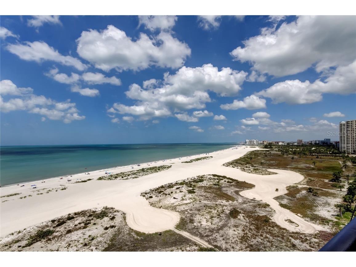 1290 Gulf Boulevard #1102 Clearwater Beach FL 33767 TB8369807 image47