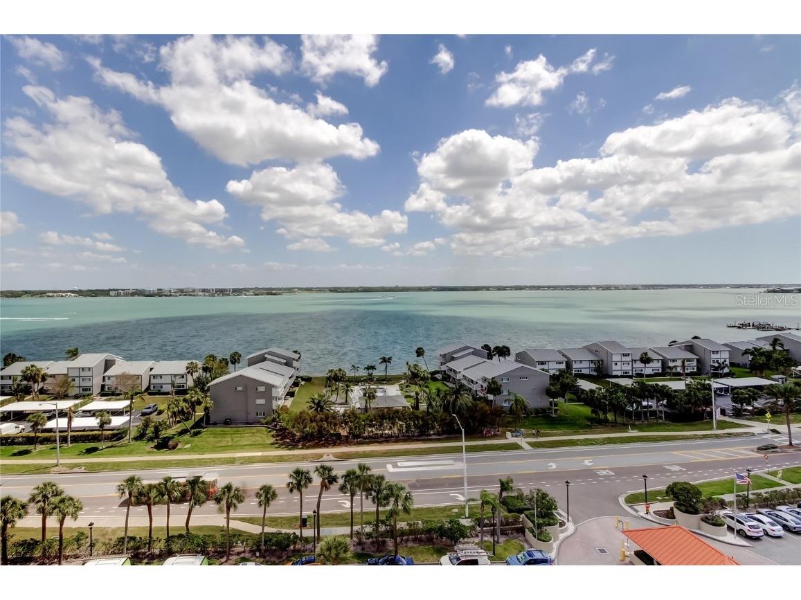 1290 Gulf Boulevard #1102 Clearwater Beach FL 33767 TB8369807 image48