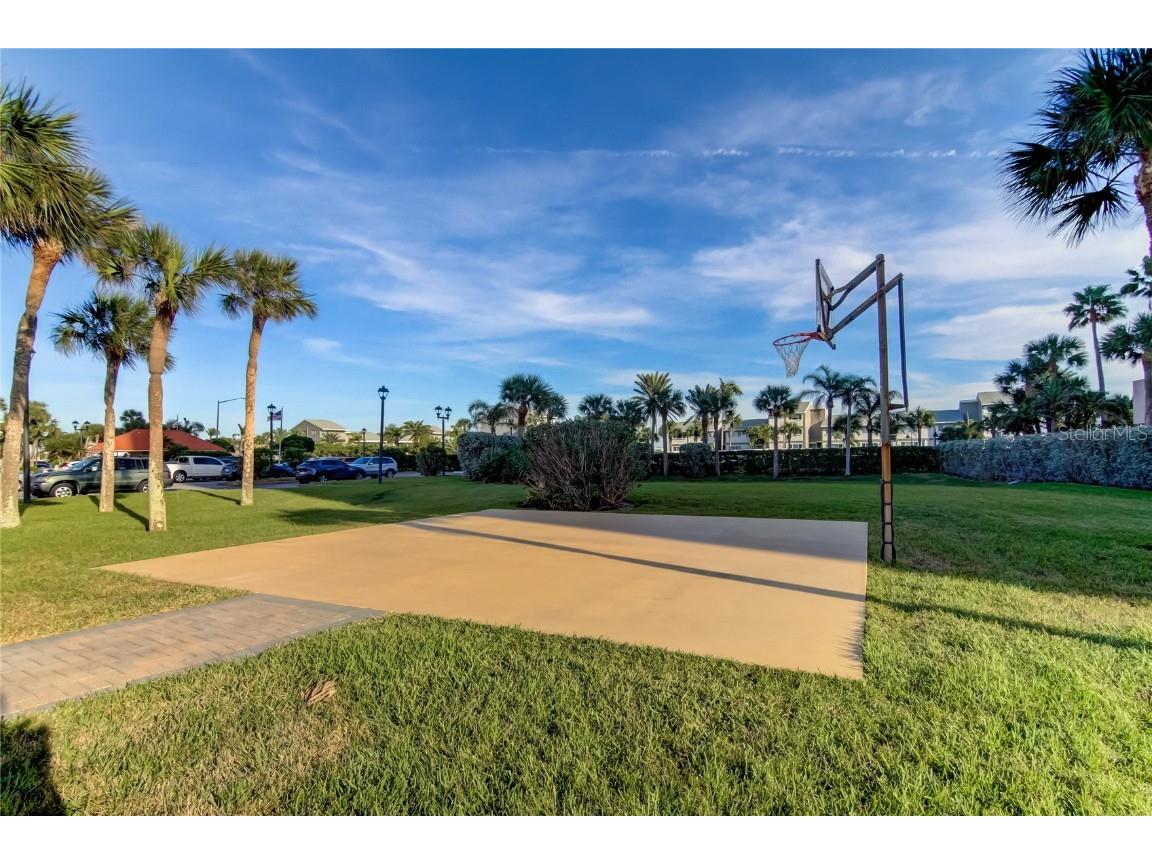 1290 Gulf Boulevard #1102 Clearwater Beach FL 33767 TB8369807 image49