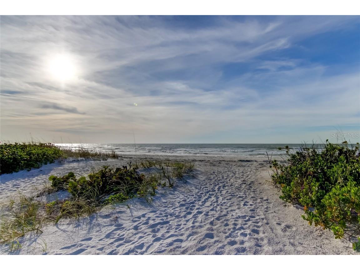 1290 Gulf Boulevard #1102 Clearwater Beach FL 33767 TB8369807 image52