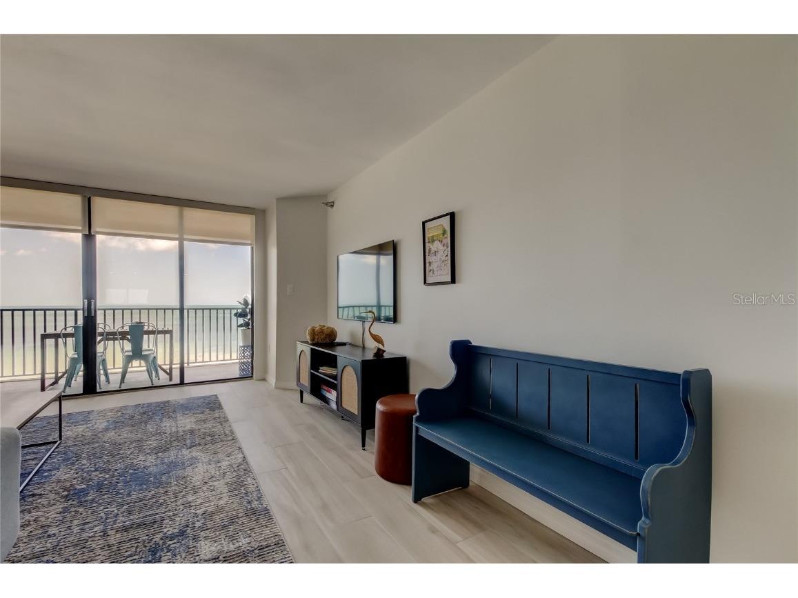 1290 Gulf Boulevard #1102 Clearwater Beach FL 33767 TB8369807 image6