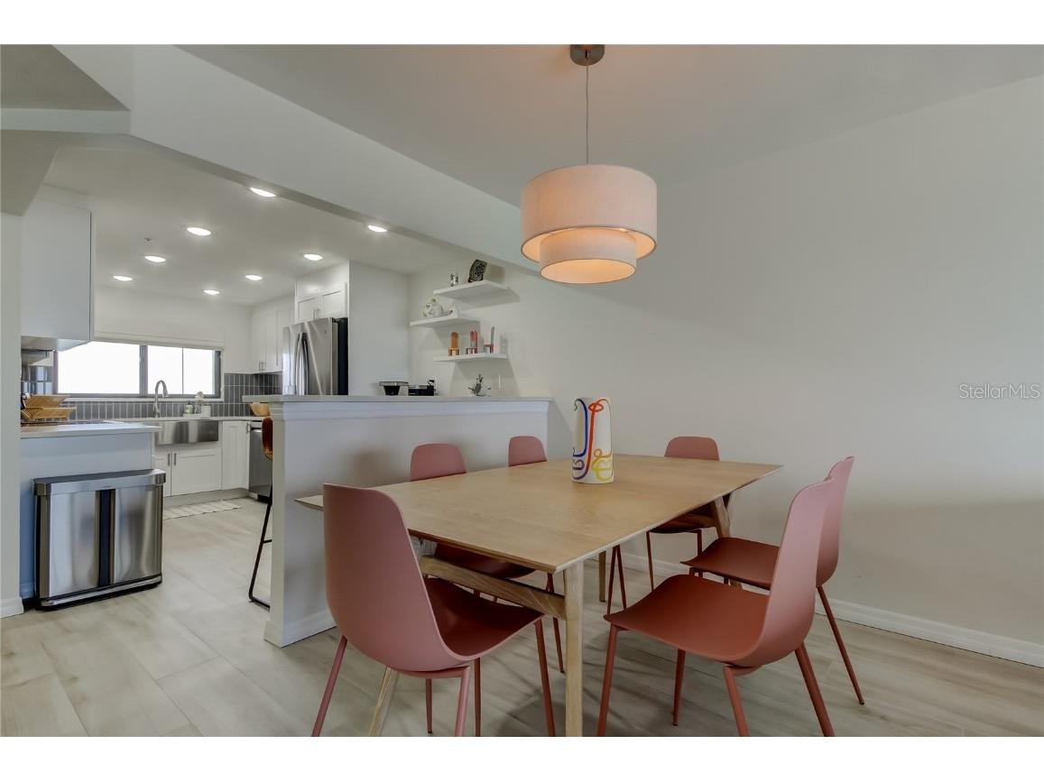 1290 Gulf Boulevard #1102 Clearwater Beach FL 33767 TB8369807 image9