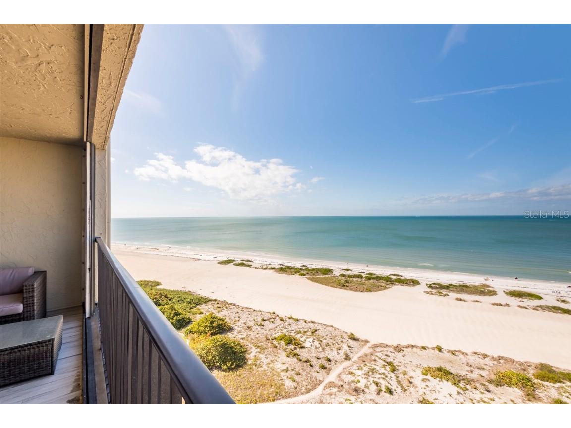 1290 Gulf Boulevard #1402 Clearwater FL 33767 - GULF OF MEXICO U8226261 image1