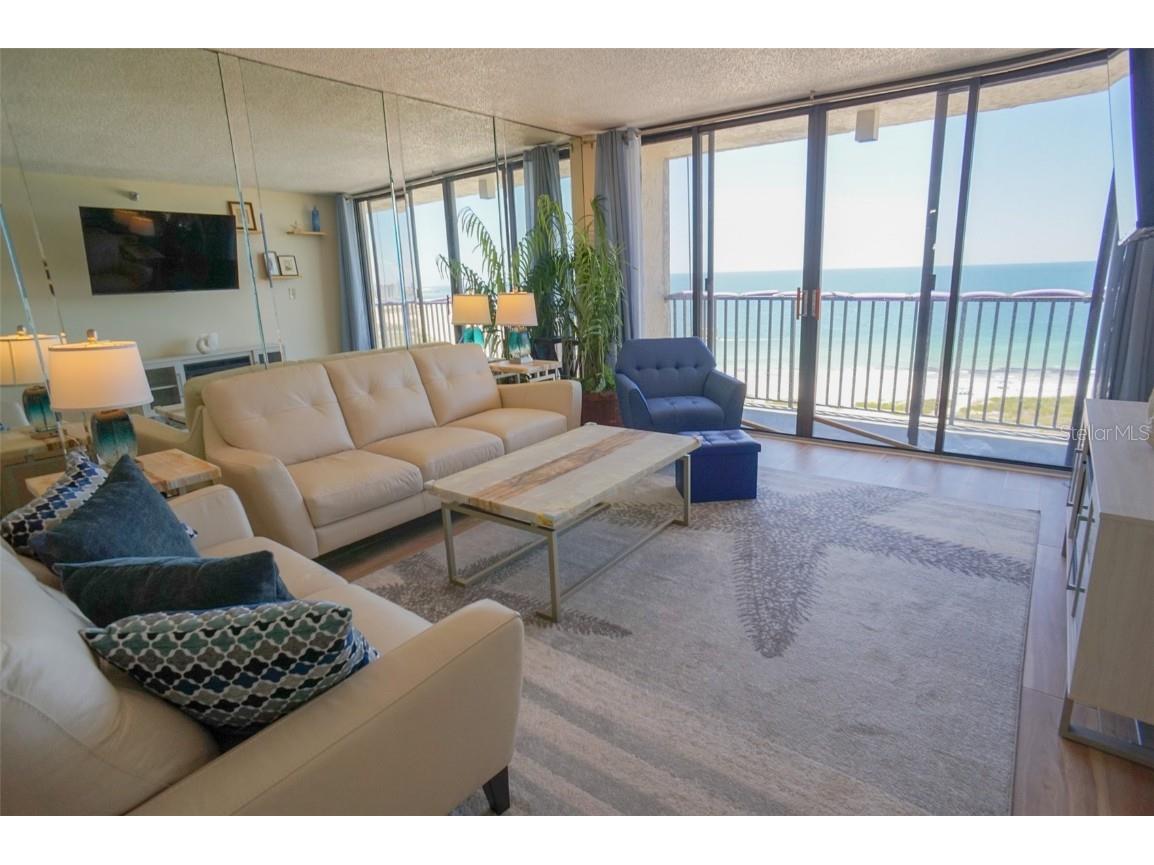 1290 Gulf Boulevard #1406 Clearwater FL 33767 - GULF OF MEXICO U8224069 image10