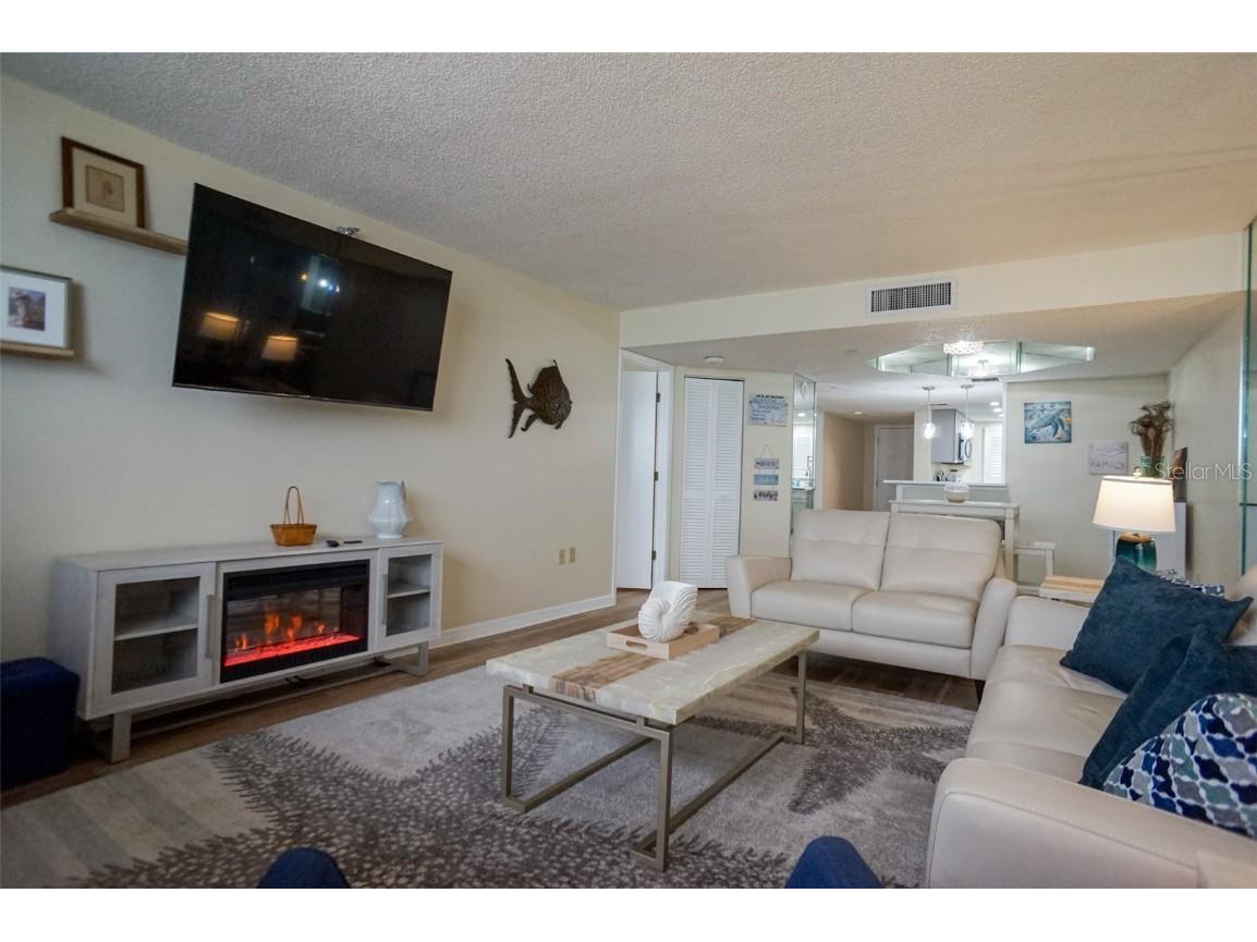 1290 Gulf Boulevard #1406 Clearwater FL 33767 - GULF OF MEXICO U8224069 image11