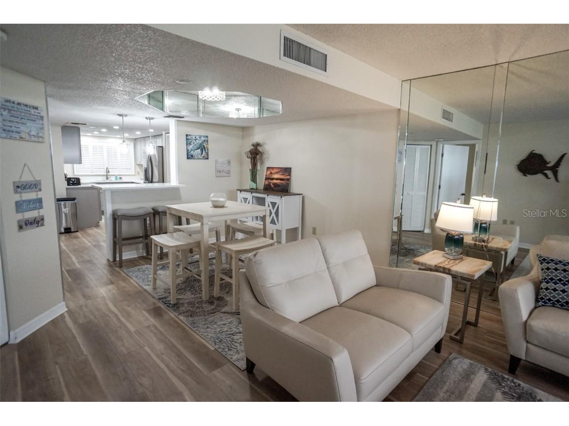 1290 Gulf Boulevard #1406 Clearwater FL 33767 - GULF OF MEXICO U8224069 image12