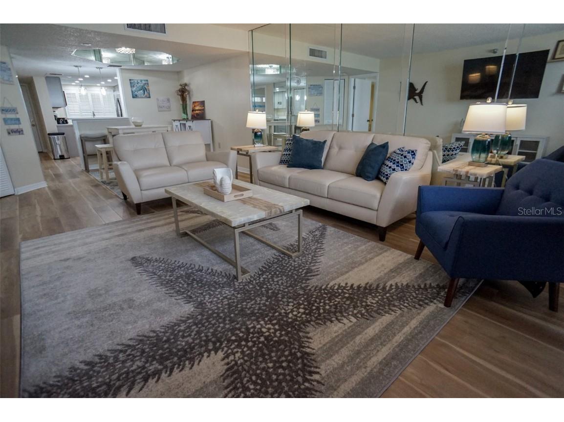 1290 Gulf Boulevard #1406 Clearwater FL 33767 - GULF OF MEXICO U8224069 image13