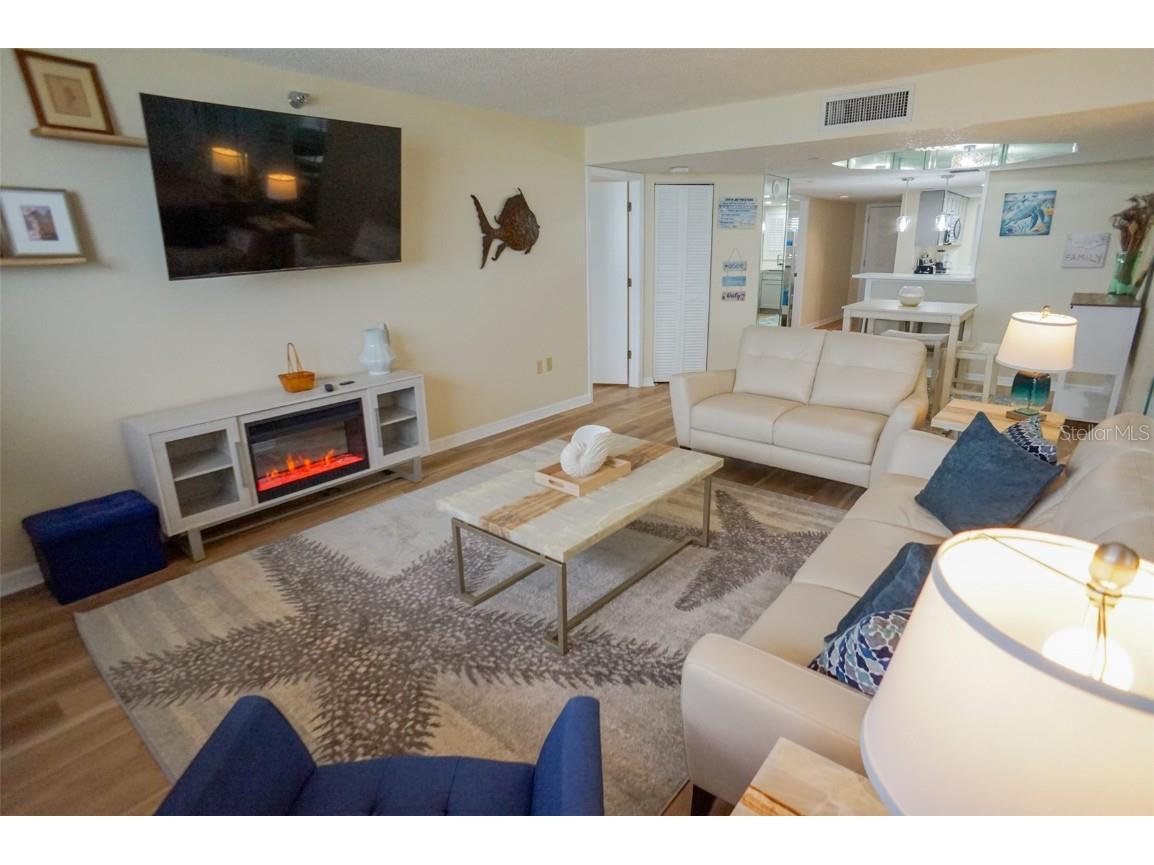 1290 Gulf Boulevard #1406 Clearwater FL 33767 - GULF OF MEXICO U8224069 image14