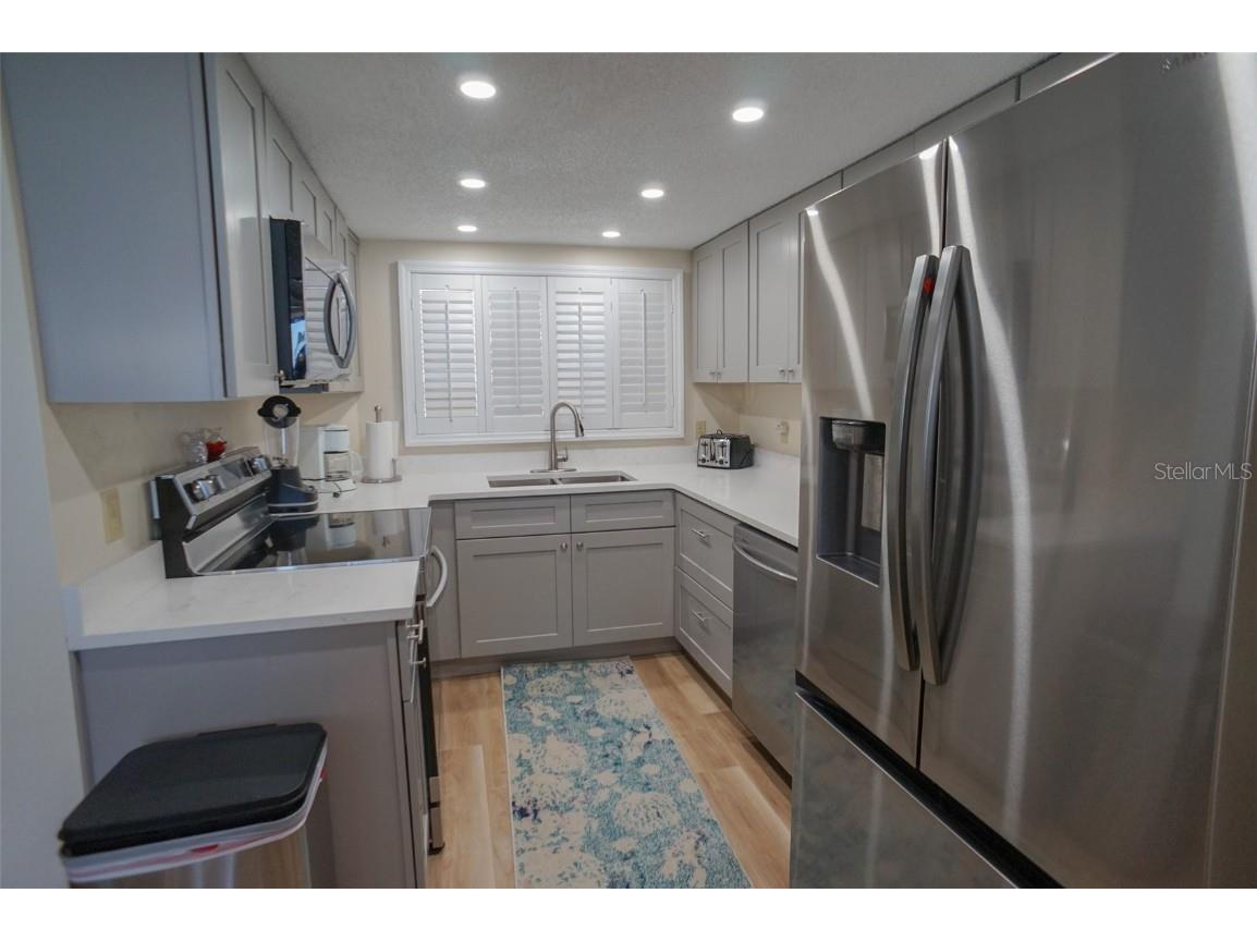 1290 Gulf Boulevard #1406 Clearwater FL 33767 - GULF OF MEXICO U8224069 image16