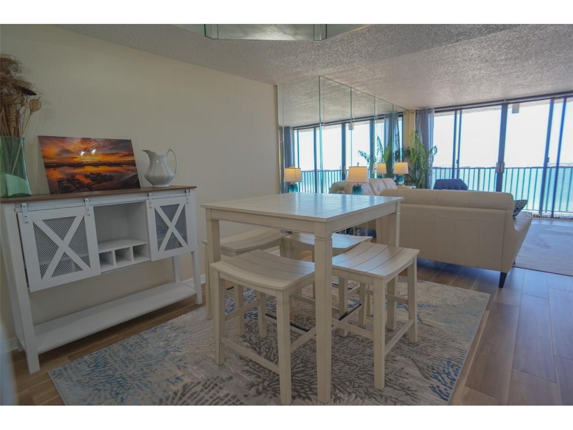 1290 Gulf Boulevard #1406 Clearwater FL 33767 - GULF OF MEXICO U8224069 image17